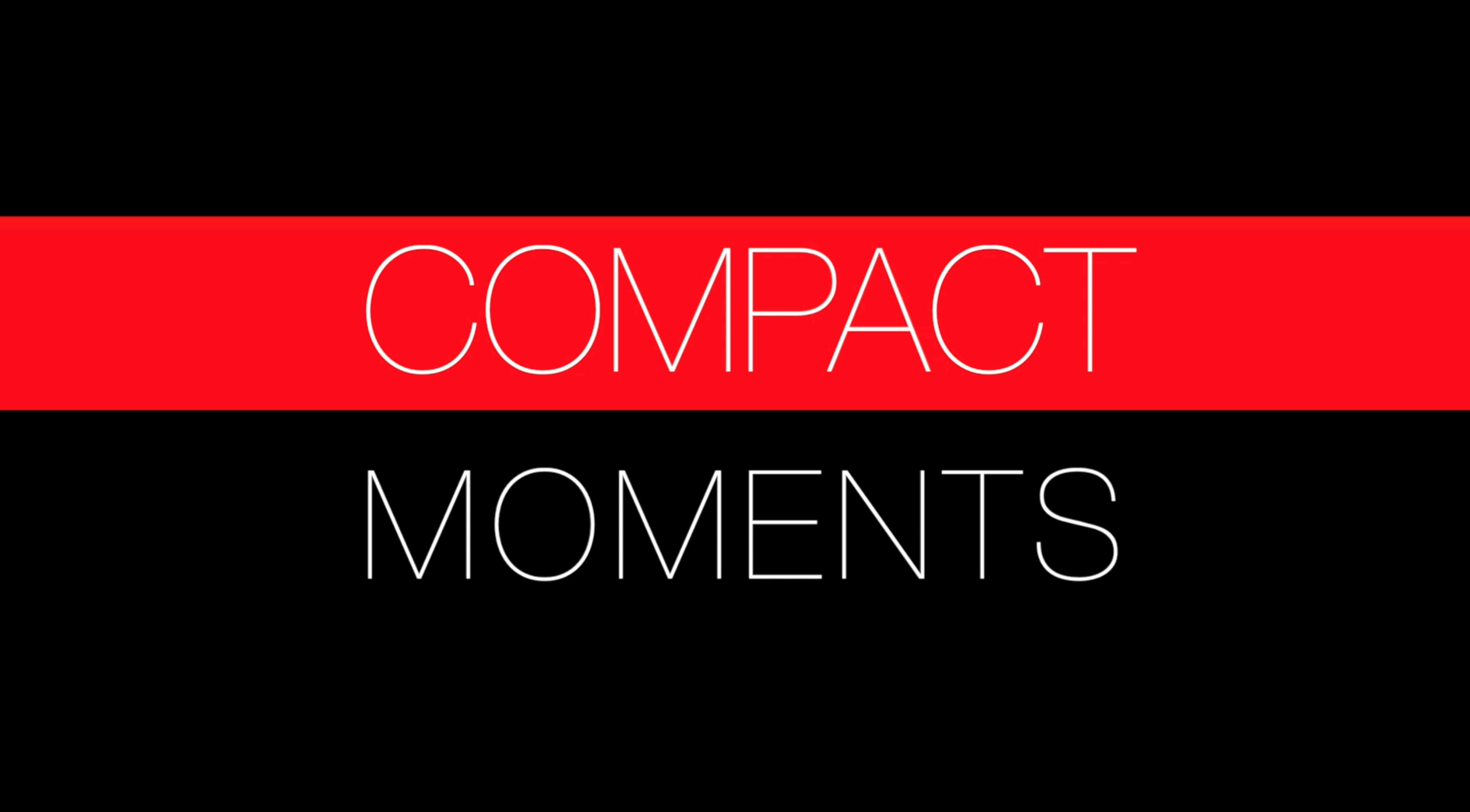 Compact Moments : NY Underwater Photographic Society