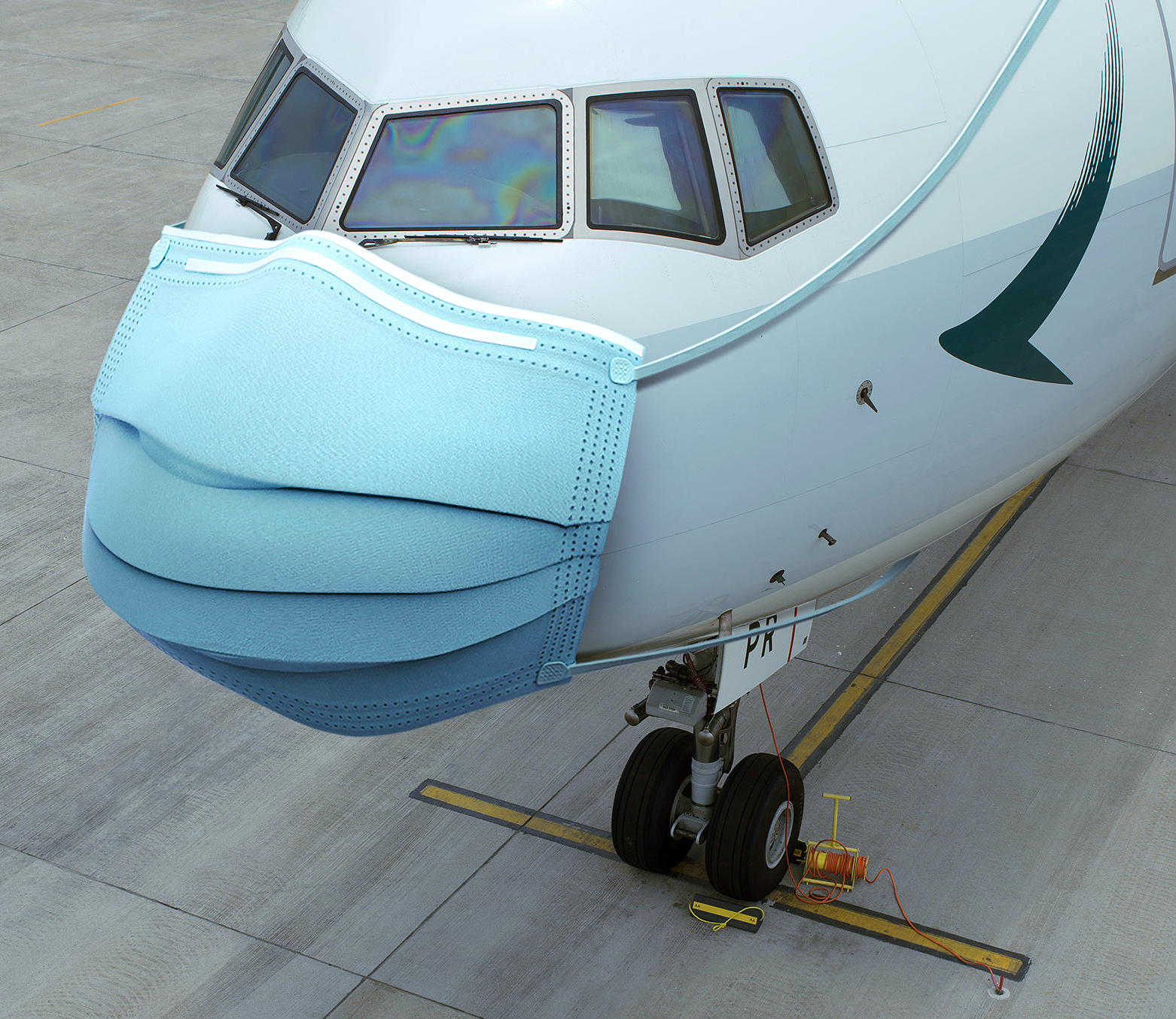 Scuba Diving Travel During COVID