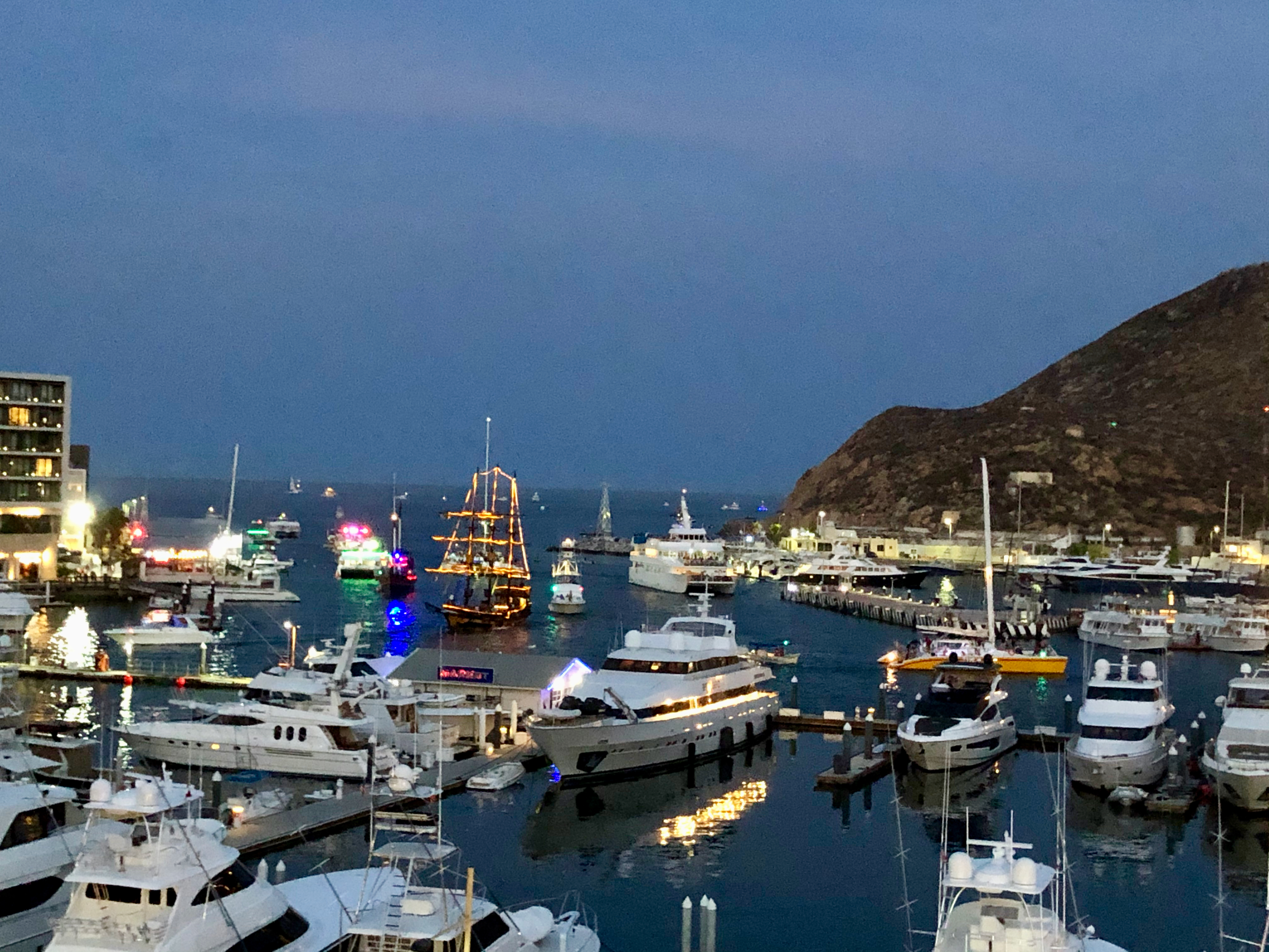 Happy Cinco de Mayo!