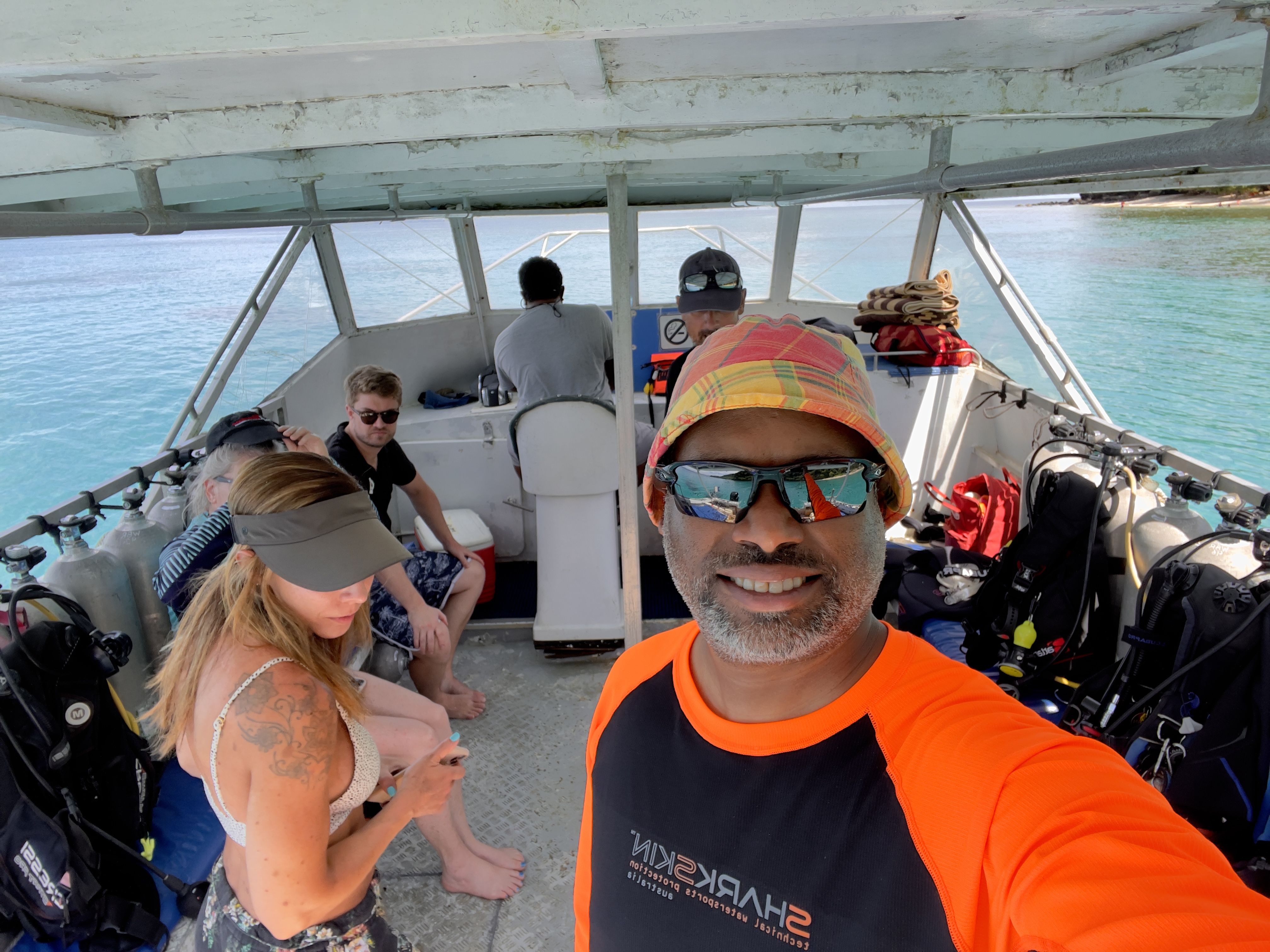 #Bloganuary – What Does Your Ideal Day Look Like?