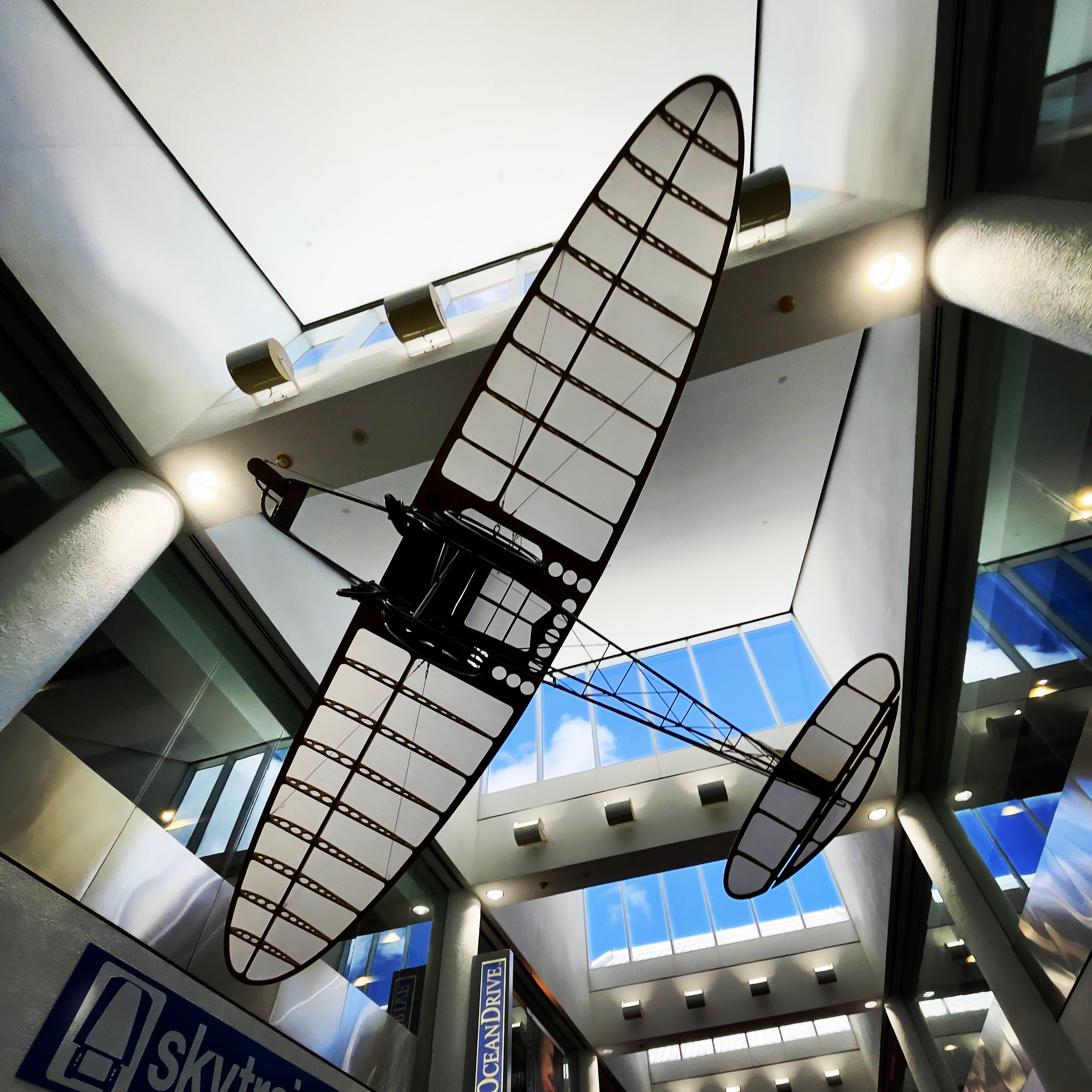 Wishing Everyone A Happy And Prosperous New Year!