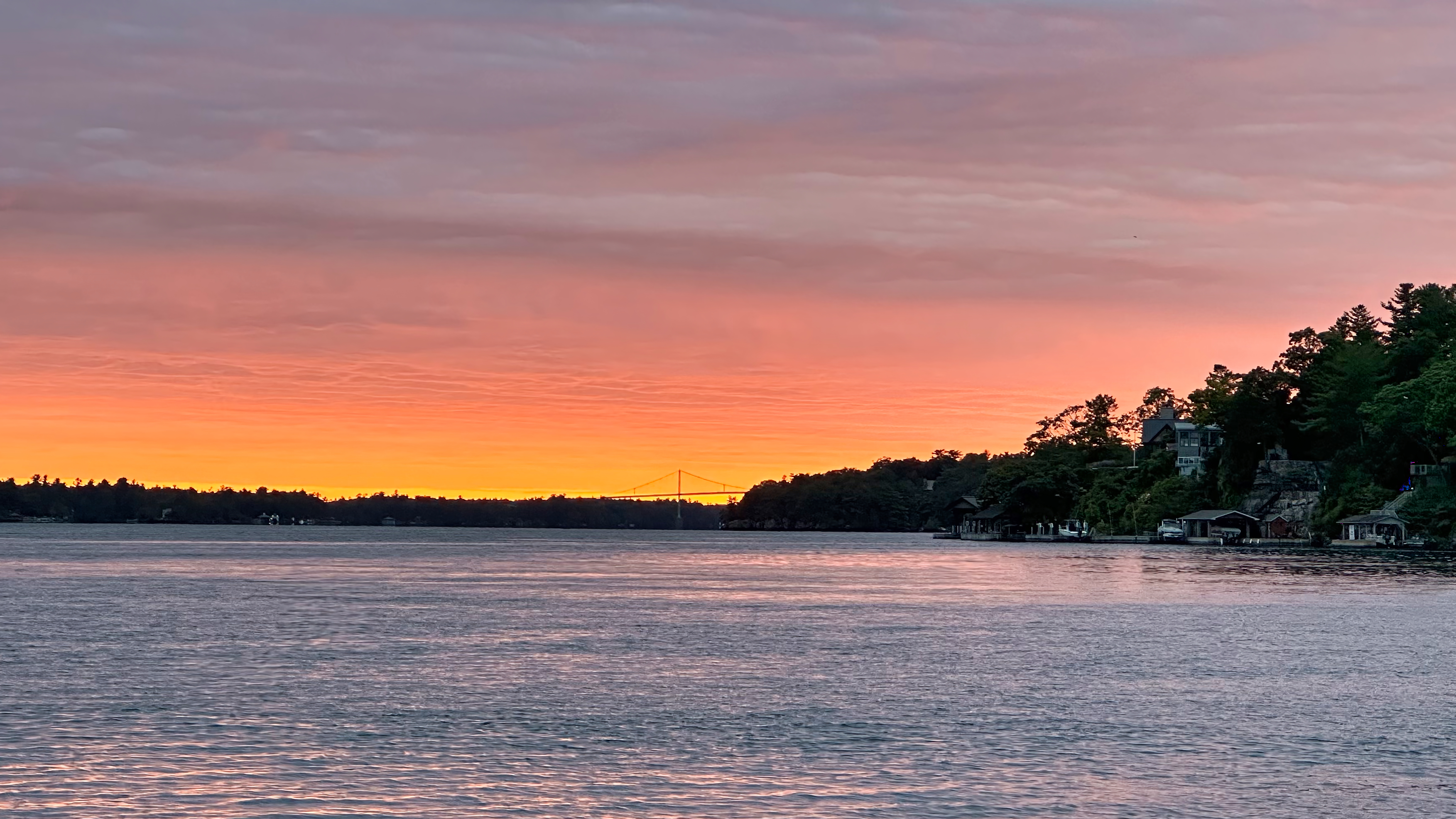 Another Year of Great Scuba Diving