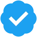 verified